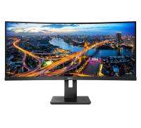 Монитор Philips 346B1C/00