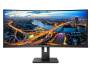 Монитор Philips 346B1C/00