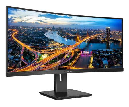 Монитор Philips 346B1C/00