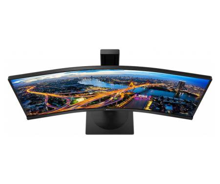 Монитор Philips 346B1C/00