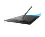 Графический планшет XPPen Star 03 V2