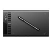 Графический планшет XPPen Star 03 V2