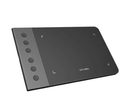 Графический планшет XP-Pen Star G640S