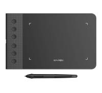 Графический планшет XP-Pen Star G640S