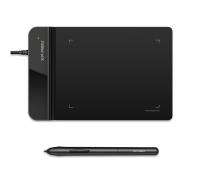 Графический планшет XP-Pen G430S