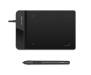 Графический планшет XP-Pen G430S