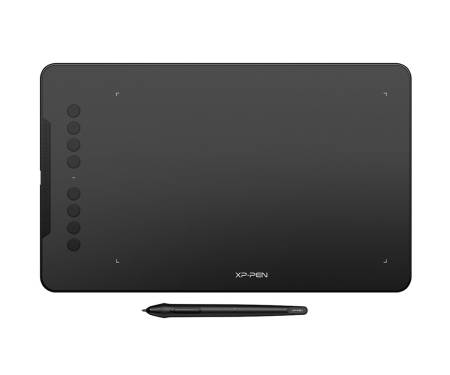 Графический планшет XP-Pen Deco 01 V2