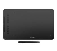 Графический планшет XP-Pen Deco 01 V2