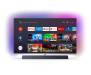 Телевизор PHILIPS 65PUS9435/12