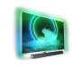 Телевизор PHILIPS 65PUS9435/12