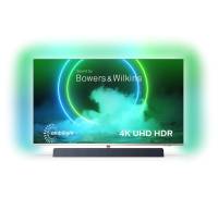 Телевизор PHILIPS 65PUS9435/12