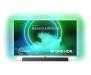 Телевизор PHILIPS 65PUS9435/12
