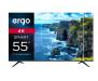 Телевизор ERGO 55DUS8000