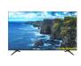 Телевизор ERGO 55DUS8000