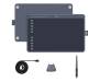 Графический планшет Huion HS611 Space Grey