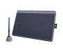 Графический планшет Huion HS611 Space Grey