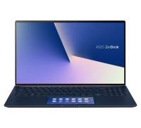 Ноутбук ASUS ZenBook 15 UX534FTC (UX534FTC-NH77)