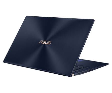 Ноутбук ASUS ZenBook 15 UX534FTC (UX534FTC-NH77)
