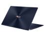 Ноутбук ASUS ZenBook 15 UX534FTC (UX534FTC-NH77)