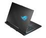 Ноутбук ASUS ROG Strix SCAR III G731GW (G731GW-KH71)