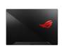 Ноутбук ASUS ROG Zephyrus G15 GA502IV (GA502IV-ES76)