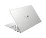 Ноутбук HP ENVY 17 ce1xxx Silver (9VC39U8)