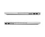 Ноутбук HP ENVY 17 ce1xxx Silver (9VC39U8)