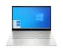 Ноутбук HP ENVY 17 ce1xxx Silver (9VC39U8)