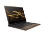 Ноутбук HP Spectre Folio 13-ak0061ms (6SE48UA) 3