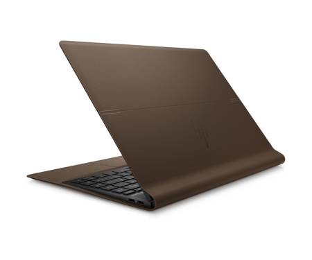 Ноутбук HP Spectre Folio 13-ak0061ms (6SE48UA) 4