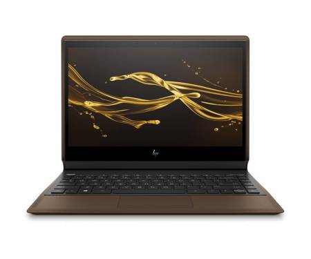 Ноутбук HP Spectre Folio 13-ak0061ms (6SE48UA) 1