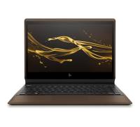 HP 235937