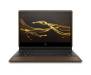 Ноутбук HP Spectre Folio 13-ak0061ms (6SE48UA) 1