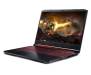 Ноутбук Acer Nitro 5 AN515-54-54W2 (NH.Q5VAA.001)