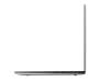 Ноутбук Dell XPS 15 7590 (7590-7473SLV-PUS)