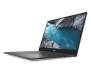 Ноутбук Dell XPS 15 7590 (7590-7473SLV-PUS)