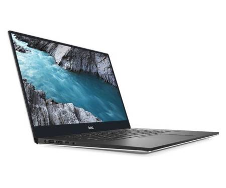 Ноутбук Dell XPS 15 7590 (7590-7473SLV-PUS)