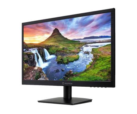 Монитор Acer 22CX1Qb (UM.WC1EE.001)