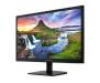 Монитор Acer 22CX1Qb (UM.WC1EE.001)
