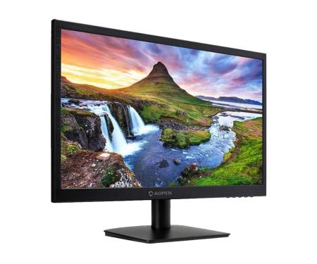 Монитор Acer 22CX1Qb (UM.WC1EE.001)
