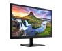 Монитор Acer 22CX1Qb (UM.WC1EE.001)