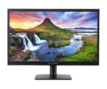 Монитор Acer 22CX1Qb (UM.WC1EE.001)
