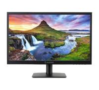 Монитор Acer 22CX1Qb (UM.WC1EE.001)