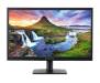 Монитор Acer 22CX1Qb (UM.WC1EE.001)