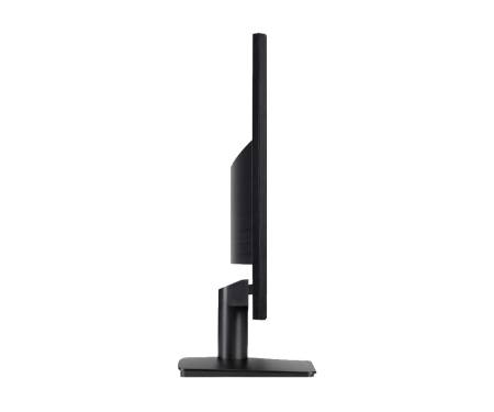 Монитор Acer 22CX1Qb (UM.WC1EE.001)