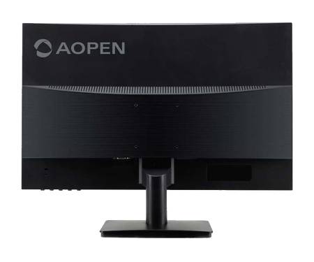 Монитор Acer 22CX1Qb (UM.WC1EE.001)