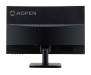 Монитор Acer 22CX1Qb (UM.WC1EE.001)