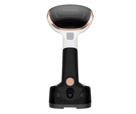 Отпариватель Tefal DT3030E0