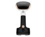 Отпариватель Tefal DT3030E0