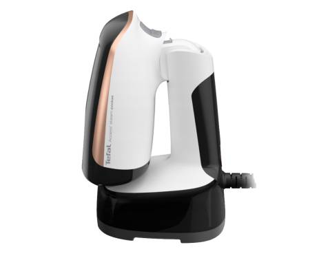 Отпариватель Tefal DT3030E0